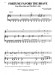The Singer's Musical Theatre Anthology , Volume 4【CD+樂譜】Tenor The Singer's Musical Theatre Anthology , Volume 4【CD+樂譜】Tenor