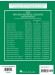 The Singer's Musical Theatre Anthology , Volume 4【CD+樂譜】Tenor The Singer's Musical Theatre Anthology , Volume 4【CD+樂譜】Tenor