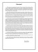 The Singer's Musical Theatre Anthology , Volume 4 , Baritone／Bass