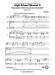 High School Musical 3 (Choral Medley) SATB