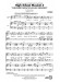 High School Musical 3 (Choral Medley) SAB