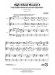 High School Musical 3 (Choral Medley) 2-Part High School Musical 3 (Choral Medley) 2-Part