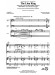 【The Lion King】SATB