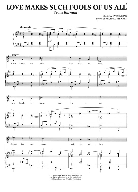 The Singer's Musical Theatre Anthology , Volume 5【Online Audio】Soprano The Singer's Musical Theatre Anthology , Volume 5【Online Audio】Soprano