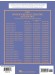 The Singer's Musical Theatre Anthology , Volume 5【Online Audio】Soprano The Singer's Musical Theatre Anthology , Volume 5【Online Audio】Soprano