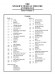 The Singer's Musical Theatre Anthology , Volume 5【CD+樂譜】Tenor The Singer's Musical Theatre Anthology , Volume 5【CD+樂譜】Tenor