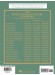 The Singer's Musical Theatre Anthology , Volume 5【CD+樂譜】Tenor The Singer's Musical Theatre Anthology , Volume 5【CD+樂譜】Tenor