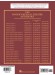 The Singer's Musical Theatre Anthology , Volume 5【CD+樂譜】Baritone／Bass