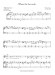 Standard Vocal Literature【CD+樂譜】Soprano Standard Vocal Literature【CD+樂譜】Soprano