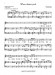 Standard Vocal Literature【CD+樂譜】Mezzo-Soprano Standard Vocal Literature【CD+樂譜】Mezzo-Soprano