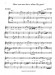 Standard Vocal Literature【CD+樂譜】Tenor Standard Vocal Literature【CD+樂譜】Tenor