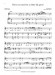 Standard Vocal Literature【CD+樂譜】Baritone Standard Vocal Literature【CD+樂譜】Baritone