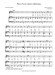 Standard Vocal Literature【CD+樂譜】Bass Standard Vocal Literature【CD+樂譜】Bass