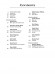 The Art Song Anthology【CD+樂譜】High Voice The Art Song Anthology【CD+樂譜】High Voice