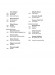 The Art Song Anthology【CD+樂譜】High Voice The Art Song Anthology【CD+樂譜】High Voice