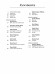 The Art Song Anthology【CD+樂譜】Low Voice The Art Song Anthology【CD+樂譜】Low Voice