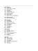 The Lieder Anthology , High Voice The Lieder Anthology , High Voice
