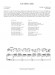The Lieder Anthology , High Voice The Lieder Anthology , High Voice