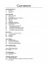 The Lieder Anthology , Low Voice The Lieder Anthology , Low Voice