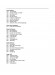 The Lieder Anthology , Low Voice The Lieder Anthology , Low Voice