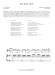 The Lieder Anthology , Low Voice The Lieder Anthology , Low Voice