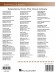 The Lieder Anthology , Low Voice The Lieder Anthology , Low Voice