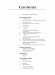 The Oratorio Anthology , Soprano The Oratorio Anthology , Soprano
