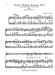 The Oratorio Anthology , Soprano The Oratorio Anthology , Soprano