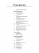 The Oratorio Anthology , Alto/Mezzo-Soprano The Oratorio Anthology , Alto/Mezzo-Soprano