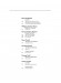 The Oratorio Anthology , Alto/Mezzo-Soprano The Oratorio Anthology , Alto/Mezzo-Soprano