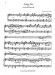 The Oratorio Anthology , Alto/Mezzo-Soprano The Oratorio Anthology , Alto/Mezzo-Soprano