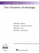 The Oratorio Anthology , Alto/Mezzo-Soprano The Oratorio Anthology , Alto/Mezzo-Soprano