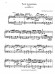 The Oratorio Anthology , Baritone／Bass