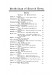 Anthology of Sacred Song Vol. 2. , Alto Anthology of Sacred Song Vol. 2. , Alto