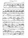 Anthology of Sacred Song Vol. 2. , Alto Anthology of Sacred Song Vol. 2. , Alto