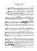 Arias Selected from Oratorios , Vol. 3. -Tenor , Anthology of Sacred Song Arias Selected from Oratorios , Vol. 3. -Tenor , Anthology of Sacred Song