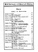 Anthology of Sacred Song Vol. 4. , Bass Anthology of Sacred Song Vol. 4. , Bass