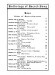 Anthology of Sacred Song Vol. 4. , Bass Anthology of Sacred Song Vol. 4. , Bass