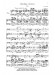 Anthology of Sacred Song Vol. 4. , Bass Anthology of Sacred Song Vol. 4. , Bass