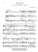 G. Schirmer American Aria Anthology , Tenor