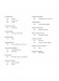 The G. Schirmer Collection of American Art Song , Medium/Low Voice The G. Schirmer Collection of American Art Song , Medium/Low Voice
