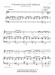 The G. Schirmer Collection of American Art Song , Medium/Low Voice The G. Schirmer Collection of American Art Song , Medium/Low Voice