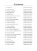 【American Folksongs】Low Voice 【American Folksongs】Low Voice