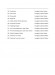 【American Folksongs】Low Voice 【American Folksongs】Low Voice