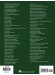 The Big Book of German Songs , Piano‧Vocal‧Guitar The Big Book of German Songs , Piano‧Vocal‧Guitar