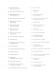 The Big Book of German Songs , Piano‧Vocal‧Guitar The Big Book of German Songs , Piano‧Vocal‧Guitar