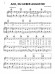 The Big Book of German Songs , Piano‧Vocal‧Guitar The Big Book of German Songs , Piano‧Vocal‧Guitar