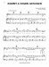 The Big Book of German Songs , Piano‧Vocal‧Guitar The Big Book of German Songs , Piano‧Vocal‧Guitar