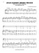 The Big Book of German Songs , Piano‧Vocal‧Guitar The Big Book of German Songs , Piano‧Vocal‧Guitar