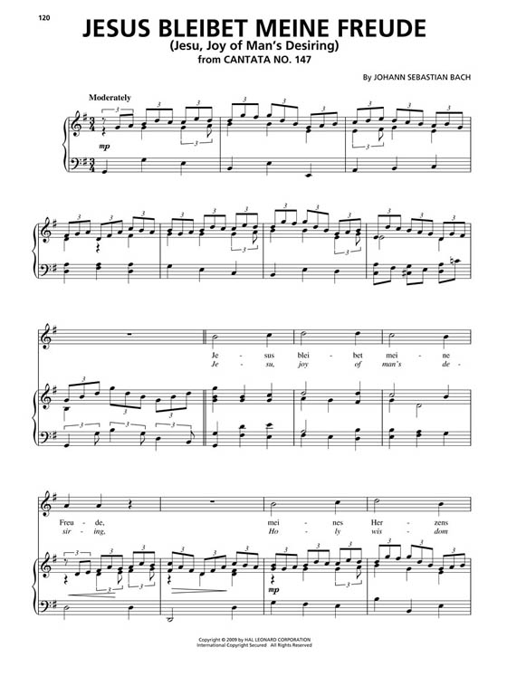 The Big Book of German Songs , Piano‧Vocal‧Guitar The Big Book of German Songs , Piano‧Vocal‧Guitar
